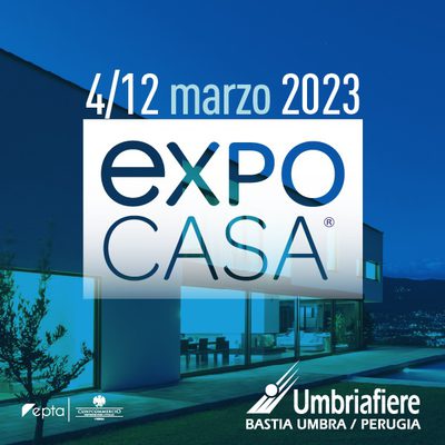 EXPO CASA